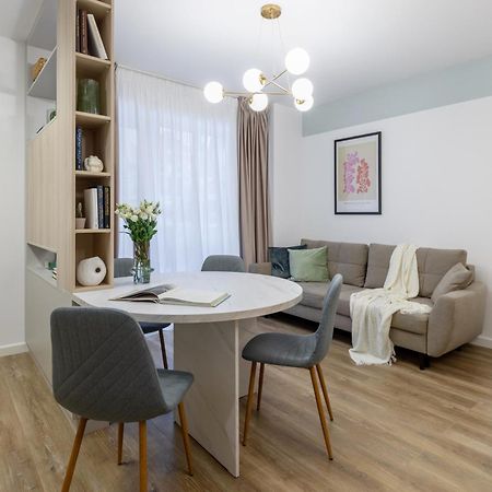 Cozy Garden Apartment Sinaia Exterior photo