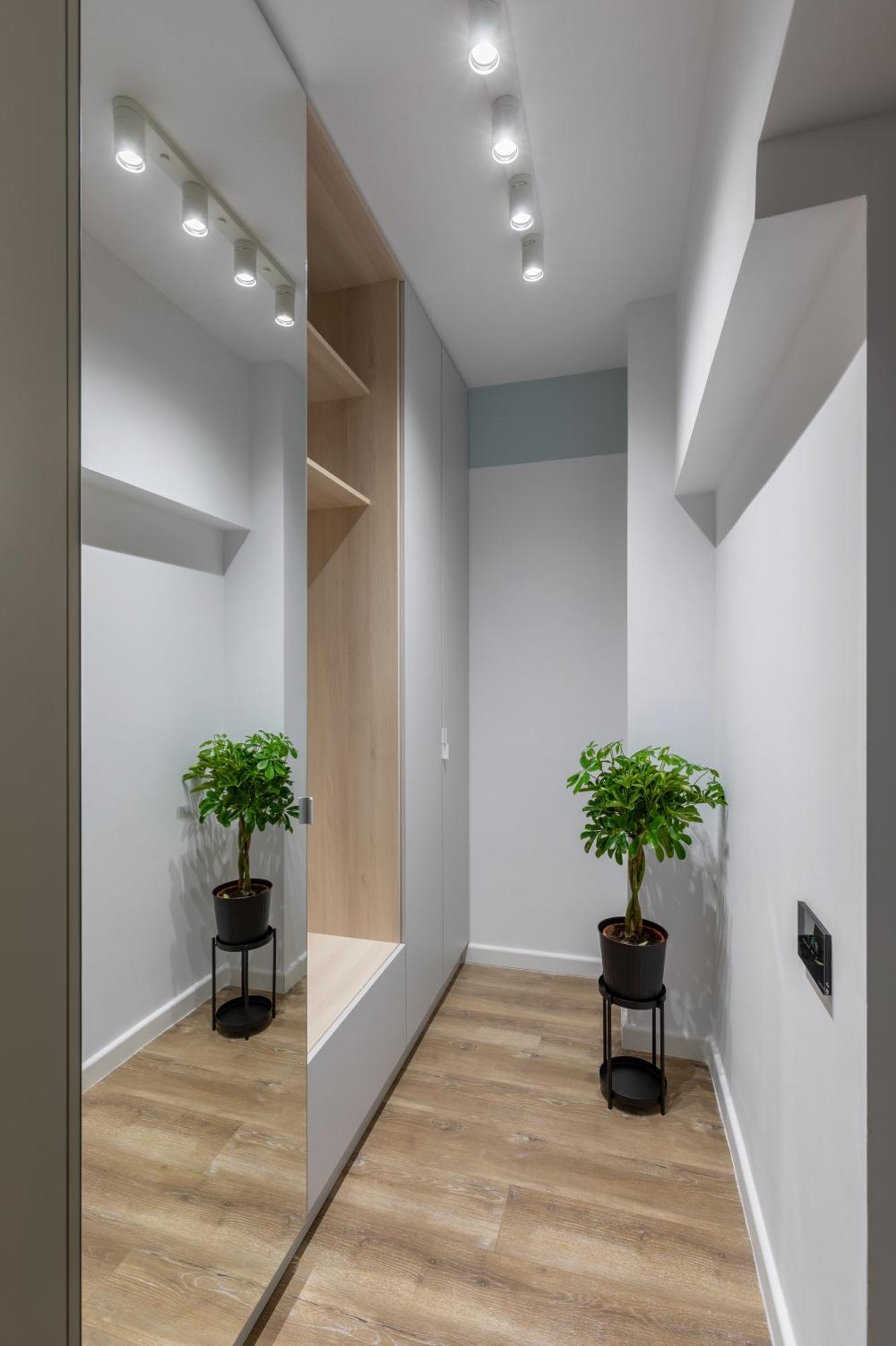 Cozy Garden Apartment Sinaia Exterior photo